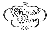 Whimsy Whoo Promo Codes